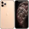Apple iPhone 11 Pro 64Gb Gold