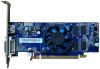 Видеоадаптер PCI-E AMD Radeon HD 7470 2GB DVI HDMI