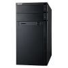 ITC-1240 (E2-3200 2.4GHz/Acer DAA75L-aParker/DDR3 4GB/HDD 500GB/FSP 250W/Win 10)