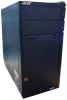 ITC-1241 (A6-3620 2.2GHz/DDR3 4GB/HDD 500GB/iPower 400W/Win 10)
