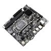 Socket 1155 ZX-H61C/B75 v7.0