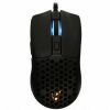 Мышь проводная ARDOR GAMING Prime PRO