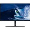 Монитор 24" Xiaomi Mi Desktop Monitor 1С 