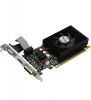 Видеоадаптер PCI-E AFOX GeForce GT 730 4Gb