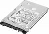 HDD 2.5 1Tb Toshiba MQ04 Series [MQ04ABF100]