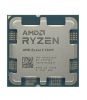 Socket AM5 AMD Ryzen 5 7500F OEM