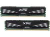 DDR3 8Gb A-Data XPG PC12800 1600MHz AX3U1600W4G9-RB