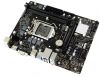 Socket 1151 V2 Biostar H310MHP Ver 7.0