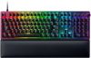 Клавиатура аналоговая Razer Huntsman V3 Pro
