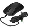 Мышь проводная Razer DeathAdder V3