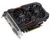 Видеоадаптер PCI-E Gigabyte AMD Radeon RX 560 GAMING OC R2.0 4096MB 128bit GDDR5