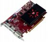Видеоадаптер PCI-E AMD Radeon HD6570 1024MB 128bit DDR3