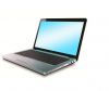 HP G62-b13ER 15.6" (AMD Phenom II N620 2.8Ghz X2/4Gb/SSD 120Gb/HD5470/DVD-SMulti/WiFi/BT/Cam/Win7