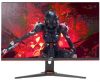 Монитор 27" AOC 27G2AE/BK 144Hz IPS