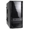 Корпус ATX Mid-tower Inwin J649 