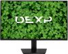 Монитор 27" DEXP DF27N2 100Hz VA