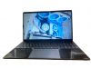 QQO P142 15.6" Celeron N5095 2GHz/16Gb/SSD 120Gb/Intel UHD Graphics/Windows 11