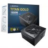 ATX 1000W MONTECH TITAN GOLD 1000 [TIS0125]