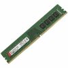 DDR4 16Gb Kingston ValueRAM [KVR26N19D8/16]