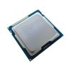 Socket 1155  Xeon E3-1240 v2 (3400Mhz, L3 8192Kb)
