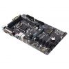 Socket 1151 GIGABYTE GA-H110-D3A (rev. 1.0)
