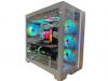 ITC-1257 (Core i9 14900K 3.2GHz (x32)/DDR5 32Gb/RTX 4080 16Gb/SSD 1Tb//850w)