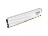 DDR5 16Gb ADATA XPG Lancer Blade [AX5U6000C3616G-SLABWH] 16 ГБ
