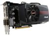 Видеоадаптер PCI-E ASUS Radeon HD 7850 860Mhz 1024Mb 4800Mhz 256 bit DVI HDMI DisplayPort