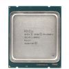 Socket 2011 Xeon E5 2650V2 Ivy Bridge-EP (2600MHz, L3 20MB, 95W)