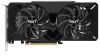 Видеоадаптер PCI-E Palit GeForce GTX 1660 Ti Dual