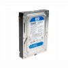 SATA 6Gb/s HDD 500Gb Western Digital WD5000AZLX