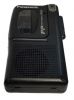 Микрокассетный диктофон Panasonic RN-202
