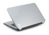 HP PAVILION g6-1350er 15.6" (Pentium B960 2.2GHz (x2)/4Gb/SSD 120Gb/DVD-RW/WiFi/BT/Win10) 