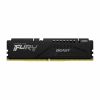 DDR5 8Gb Kingston FURY Beast [KF552C40BBK2-16]