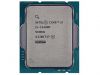 Socket 1700 Intel Core i5-13400F (2500MHz, LGA 1700, L3 20Mb)