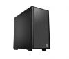 ITC-1264 (Core i5-8400 2.8GHz (x6)/DDR4 8Gb/GTX 1050Ti 4Gb/SSD 120Gb/Win 10)