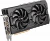 Видеоадаптер PCI-E Sapphire Radeon RX 5700 Pulse BE 8Gb 256bit GDDR6