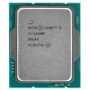 Socket 1700 Intel Core i3-12100F (3300MHz, LGA 1700, L3 12Mb)