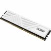 DDR4 16Gb ADATA XPG GAMMIX D35 [AX4U320016G16A-DTWHD35]