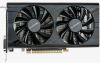 Видеоадаптер PCI-E Sapphire AMD Radeon RX 580 PULSE 2048SP 8Gb 256bit GDDR5