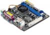 Asrock AD525PV3 iN10+AtomD525