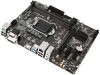 Socket 1151-v2 MSI H310M PRO-VDH PLUS