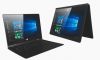 Prestigio Visconte Ecliptica 13.3" (PNT10131DEDB) Intel Atom x5-Z8350 (x4)/Intel HD Graphics/DDR3 4Gb/eMMC 32Gb/Win 10 Lite (ДЕФЕКТНЫЙ)