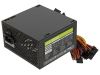 ATX 500W AeroCool VX Plus 