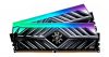 DDR4 16Gb ADATA XPG SPECTRIX D41 RGB [AX4U32008G16A-DT41] 