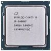 Socket 1151-v2 Intel Core i9-9900KF (3.6GHz L3 16Mb)