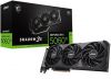 Видеоадаптер PCI-E MSI GeForce RTX 5060 Ti SHADOW 3X OC CLASSIC