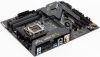 Socket 1151-v2 ASUS TUF Z390-PRO GAMING