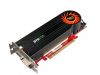 Видеоадаптер PCI-E Palit GeForce GTs 450 1024Mb 128bit DVI HDMI