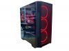 ITC-1266 (Core i3 12100F 3.3GHz (x8)/DDR4 16Gb/RX 5700 8Gb/SSD 240Gb/HDD 1Tb/Win 11 Pro)